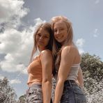 Ashton Flaherty - Facebook