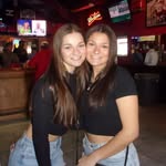 ashton flaherty - @ashtonflahertyy - Instagram