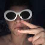 fuck - @ashtonflaherty.spamm - Instagram