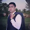 Janmejay_Pradhan - @ashton_flaherty712 - TikTok