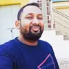 mukesh_kumar_singh - @ashton_flaherty523 - TikTok