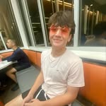 Ashton - @ashton_fleming2009 - Instagram