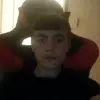 Ashton Fleming188 - @ashtonfleming077 - TikTok