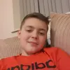 Ashton Fleming435 - @ashtonfleming7 - TikTok