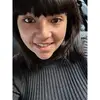 Ashton Fleming926 - @ashtonfleming06 - TikTok