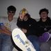 Ashton Fleming - Facebook