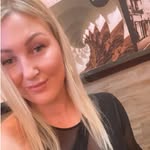 Ashton Fleming - @ash89xx - Instagram