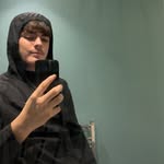 Ashton Fleming - @ashtonfleming0 - Instagram