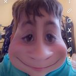 Ashton Fleming - @ashtonfleming23 - Instagram
