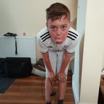 ashton fleming - @ashtonflening_ - Instagram