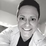 Ashton Fleming - @ashtonfleming396 - Instagram