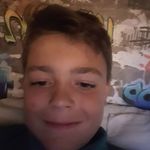 Ashton fleming - @fleashton - Instagram