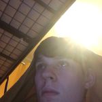 Ashton Fleming - @ashton.flemingdv - Instagram