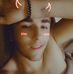 Ashton Fleming - Facebook