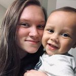 Ashton Fleming - @livinghealthy_af - Instagram