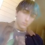 Ashton Fleming - @crazyace5433 - Instagram