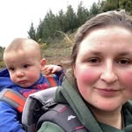 Ashton Fleming - @ashton0298 - Instagram