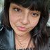 Ashton Fleming - Facebook