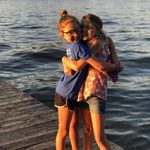Ashton Fleming - @ashtonfleming8 - Instagram