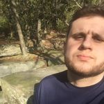 Ashton Fleming - @a_flem54 - Instagram