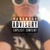 Ashton Fleming - Facebook