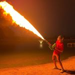 Ashton Fleming - @ashton_fleming200 - Instagram
