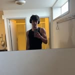 Ashton Fleming - @ashton.fleming - Instagram