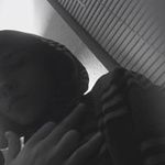 Ashton Fleming - @ace_lit123 - Instagram