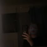 Ashton Fleming - @ashtonsxmain - Instagram