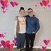 Ashton Fleming - Facebook