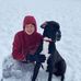 Ashton Fleming - Facebook