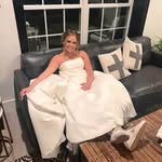 Ashton Fleming - @ashton_fleming5 - Instagram