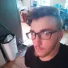 Ashton Fleming - @ashton.fleming3 - TikTok