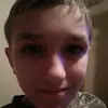 Ashton Fleming - @ashtonfleming5 - TikTok