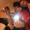 Ashton Fleming - @ashtonfleming3 - TikTok