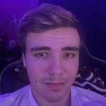Ashton Fleming - @ashtonfleming101 - Instagram