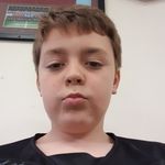 Ashton Fleming - @ashtonfleming22 - Instagram