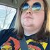 Ashton Fleming - Facebook