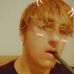 Ashton Fleming - Facebook