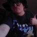 Ashton Fleming - Facebook