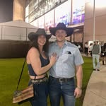 Ashton Fleming - @ashton_fleming - Instagram