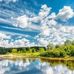 Ashton Fleming - Facebook