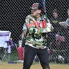 Ashton Fleming - @ashtonfleming8 - TikTok