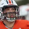 Ashton Fleming - @ashton.fleming - TikTok
