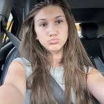 ashton fleming  ❀ - @fleming.ashtonnn - Instagram