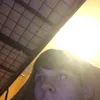 Ashton Fleming - @ashtonflemingdv - TikTok
