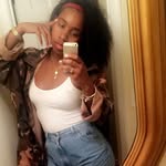 Ashton Fleming Oglesby - @ashchan22 - Instagram
