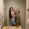 ashton flems - @ashtonfleming41 - TikTok
