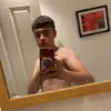 ashtonfleming367 - @ashtonflem - TikTok