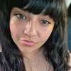 ashtonfleming982 - @ashtonfleming982 - TikTok